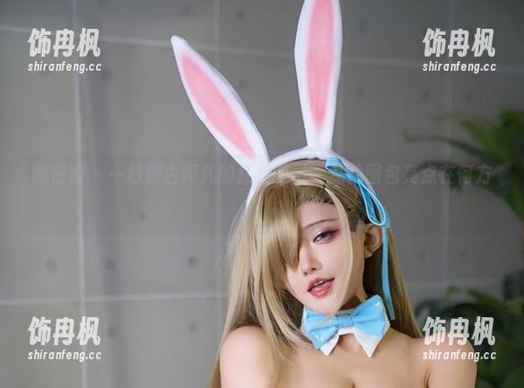 微密圈 - 一秒被古阿扎的红裙吸引，私拍图包亮点在何方？