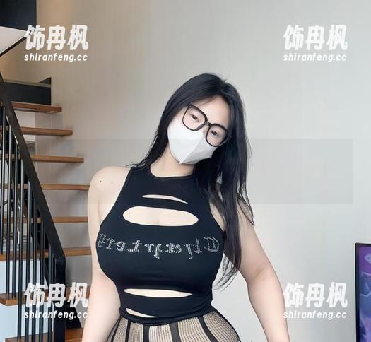 微密圈 - 从可爱的肉巴的视角窥探爱：图册合集应运而生