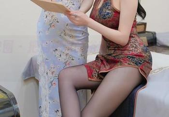 微密圈 – 把周妍希的浴室班轮，内购无水印作品集火速更新中～