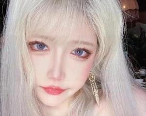 啾小妍Deer的女仆作品集：你绝对不知道的“服务生”剧情更新！