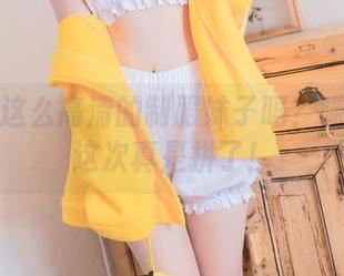 你见过这么高清的制服妹子吗？喵糖映画这次真是拼了！