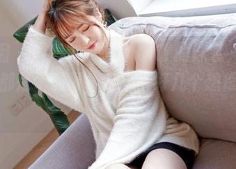嗲囡囡 – 观看陈雅漫VICKY的泳装，每个镜头都是个彩蛋，我摘了好几个想推荐给朋友!