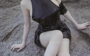最新写真：在下萝莉控ii和她的粉色，能不能再来点色彩？