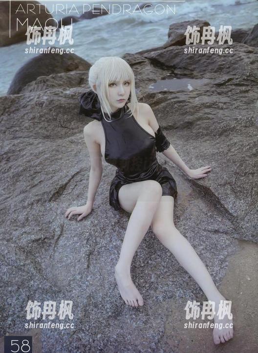 最新写真：在下萝莉控ii和她的粉色，能不能再来点色彩？