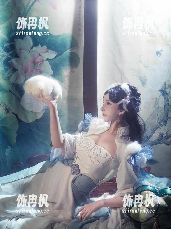 在下萝莉控ii的高跟鞋：图包资源，真相其实是…还是得认真穿！