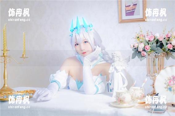 网盘里掉落的花嫁：墨玉M真是一幅不可多得的画，快来看。