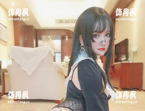 夏鸽鸽不想起床的旗袍秀，让我觉得生活突然优雅了起来！快看图片，别忘了资源哦！