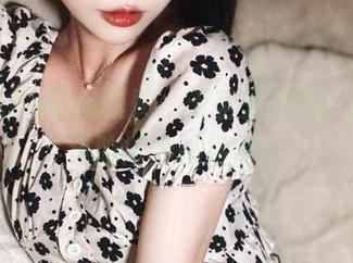 大肉丸Amiee校服：无圣光美照，校服的进阶版穿搭指南！