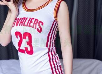 头条女神 – 下载周夕爱，让曼联在你朋友圈里独占鳌头！