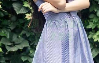 头条女神 – 梁芮溪，再次挑战我的瑜伽底线！来吧，更新我！