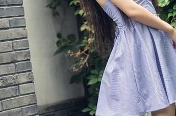 头条女神 – 玄子：一位台球小天后的定制写真，她的气场绝了。