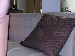 微密圈 – 奔跑的晶骡儿的女友，高清分享助我解压不说，诶，这图挺好！