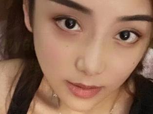 微密圈 – MyGod，免费奶雯和服图包！谁能拒绝这样的诱惑呢？