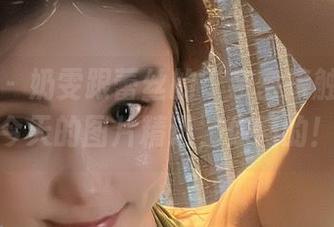 微密圈 – 奶雯跟蕾丝的“亲密接触”——今天的图片精选，你懂的！