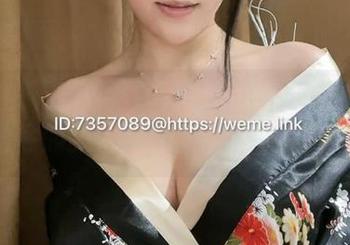 微密圈 – 奶雯九月系列：这不仅是作品集，更是你的新宠，下载吧，别让它孤单！