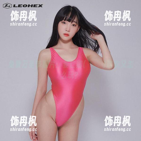 免费万圣节照片：姜仁卿(강인경)这次又怎么玩？