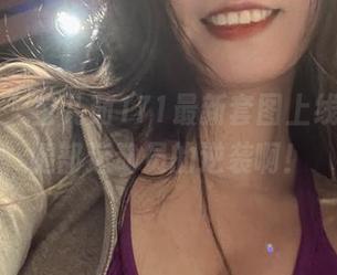 微密圈 – 宝儿茹171最新套图上线，这是腿部运动员的逆袭啊！