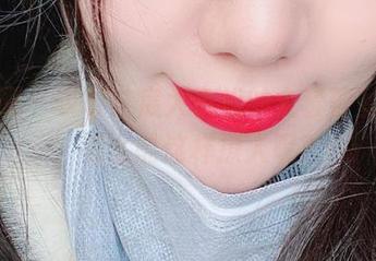 微密圈 – 哎呀，宸大小姐的全套蕾丝原图，怎么能这样撩人呢？
