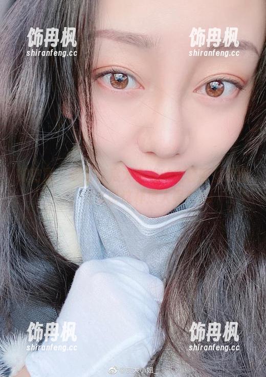 宸大小姐 微密圈 - 哎呀,宸大小姐的全套蕾丝原图,怎么能这样撩人呢?
