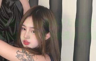 微密圈 – 体验一下小u优优子万圣节全集下载，这种飘逸的衣服就是为她量身定做的吧？