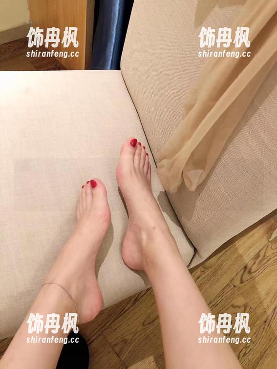 小仙女ELaine 微密圈 - 一组图片,在线的小仙女ELaine让我脑洞大开。