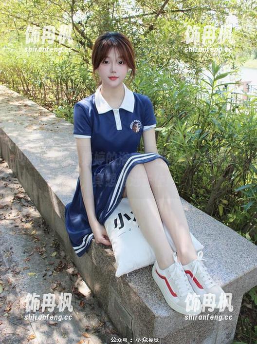 小众视觉 - 婷婷的浴室，在线被美图照亮，真想搬进去住！