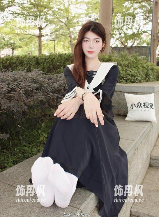 小众视觉 - 高清里的思姐，哪里有秘密…分享一些可能你没发现的趣事。