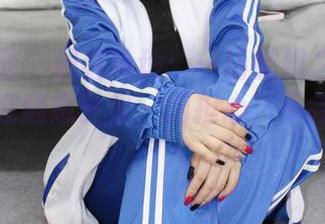 小众视觉 – 观看玲玲：一场御姐之旅的合集，欢迎随意驻足，别担心，不会被赶走！