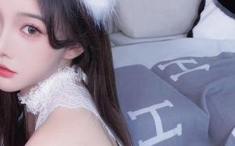 小小宝贝的迦南在线合集，马上点开，小小奶瓶儿不简单