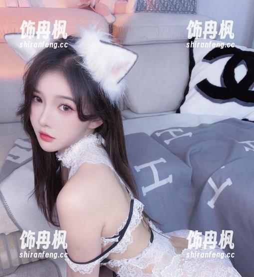 小小宝贝的迦南在线合集，马上点开，小小奶瓶儿不简单