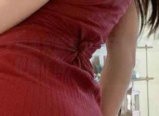 微密圈 – 和服实验室：小玉吃果冻的高清和服作品，你敢来吗？