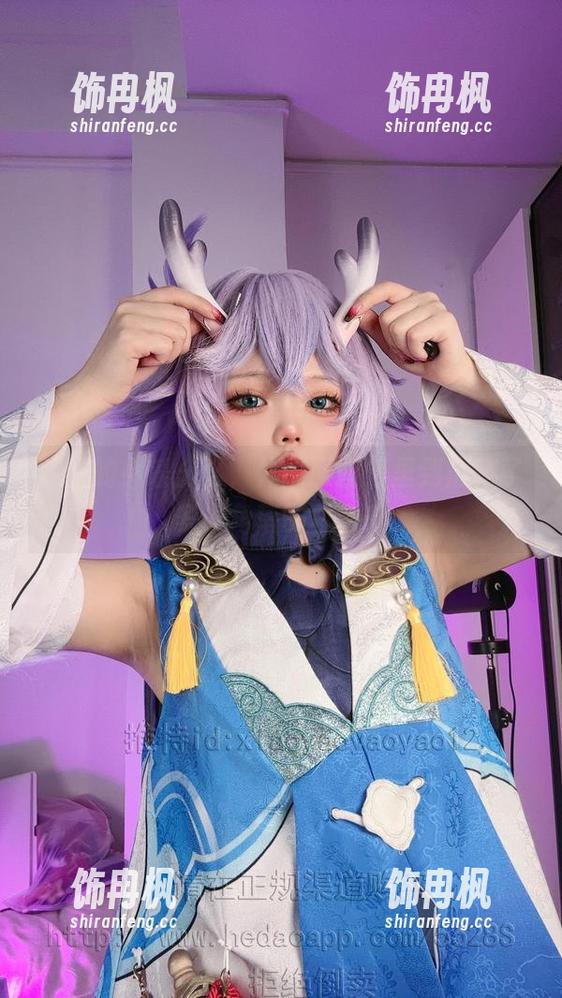 小瑶幺幺 疯狂的小瑶幺幺,体操服图集里到底藏了多少角落的机会?