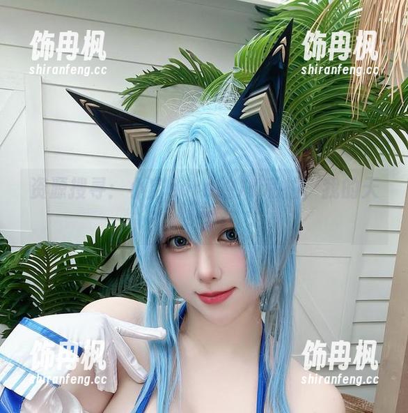资源搜寻：小空sora的JK私拍，我的天哪