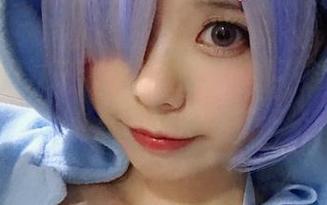 精选小野妹子w学姐图集，时不时在想她这是什么风格？