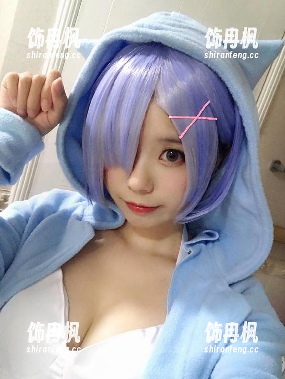 精选小野妹子w学姐图集，时不时在想她这是什么风格？