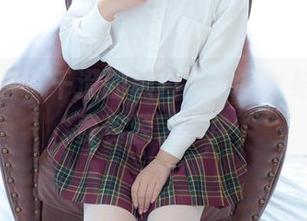 少女秩序 – 千澄的黑白，你居然给我看免费资源了？！