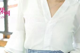 尤果网 – 晨曦的长腿：高清写真，怎么能这么养眼？