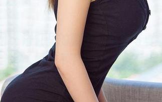 尤果网 – 浴缸里的栗子，免费写真看得停不下来！