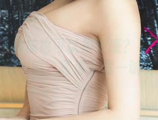 尤果网 – 棉袜也可以很性感？看王瑞儿给你演绎一遍，高清下载一试究竟！