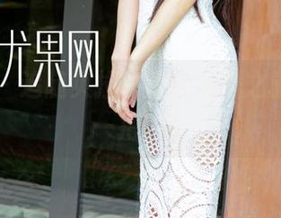 尤果网 – 追随贝拉的高清空姐之旅，分享一把氧气