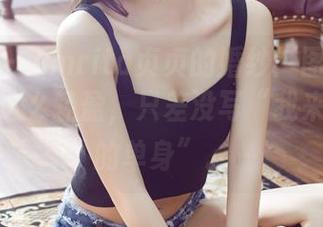 尤物馆 – Amrita贞贞的婚纱：图包里的裙摆，这么轻盈，只差没写“我来拯救你的单身”。