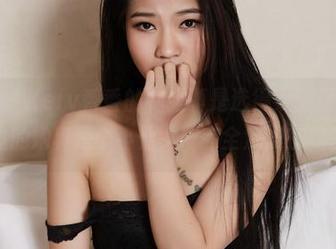 尤物馆 – Kely香香的礼服真是选得太犯规了，原图里的她真是个小仙女，完全沉浸在美里！