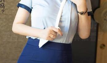 尤蜜荟 – 短裤能有什么大不了的？允尔的美图却让我不得不认真点看了
