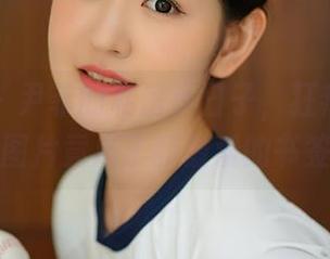 尤蜜荟 – 尹菲的私房小日子，狂热英格兰图片竟成了我最爱的书签