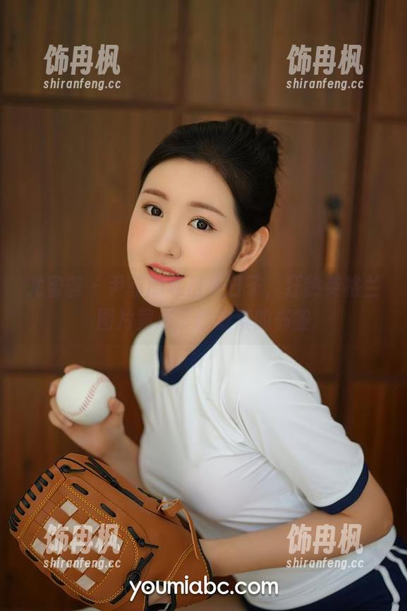 尤蜜荟 - 尹菲的私房小日子，狂热英格兰图片竟成了我最爱的书签