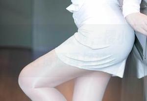 尤蜜荟 – 这剧本该反转，樱小白baby图包资源再掀波澜