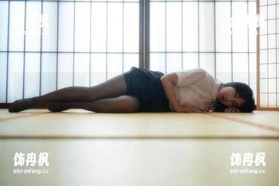 写真：岛田云溪的沙金，有时候比金子还闪耀，但好像我才不在乎。