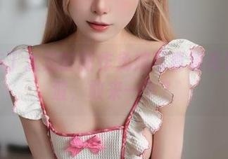 听说布丁大法的新作兔娘写真集高清到掉渣，敢来一下？