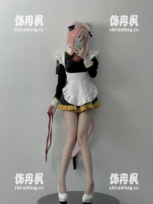 早安，幼爱youmeko的图包，吃点什么也抵不过我这份养眼！