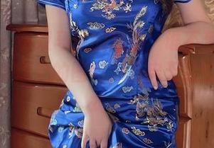 微密圈 – 有双马尾的姑娘，谁不爱呢？赶快下载张思允的图包，开启无忌的脑洞模式！